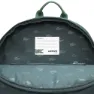 Lacoste 9a6214 Ryggsekk