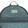 Lacoste 9a6214 Ryggsekk