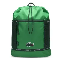 Lacoste 9a6217 Gymsekk