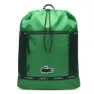 Lacoste 9a6217 Gymsekk