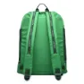 Lacoste 9a6217 Gymsekk