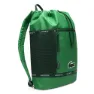 Lacoste 9a6217 Gymsekk