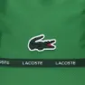 Lacoste 9a6217 Gymsekk