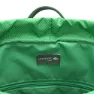 Lacoste 9a6217 Gymsekk