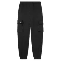 Lacoste Cargo Fleece Bukser Lacoste Cargo Fleece Bukser