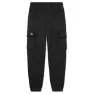Lacoste Cargo Fleece Bukser