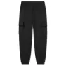 Lacoste Cargo Fleece Bukser