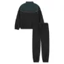 Lacoste Colorblock Windset Sett
