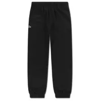 Lacoste Contrast Seam Bukser