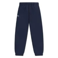 Lacoste Contrast Seam Bukser