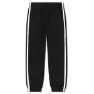 Lacoste Contrast Seam Bukser