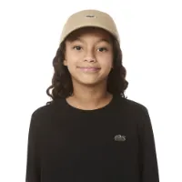 Lacoste Core Croc Lue Lacoste Core Croc Lue