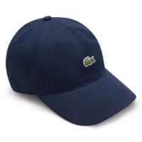 Lacoste Core Croc Lue Lacoste Core Croc Lue