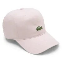 Lacoste Core Croc Lue