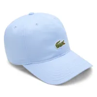 Lacoste Core Croc Lue