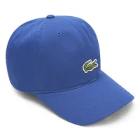 Lacoste Core Croc Lue