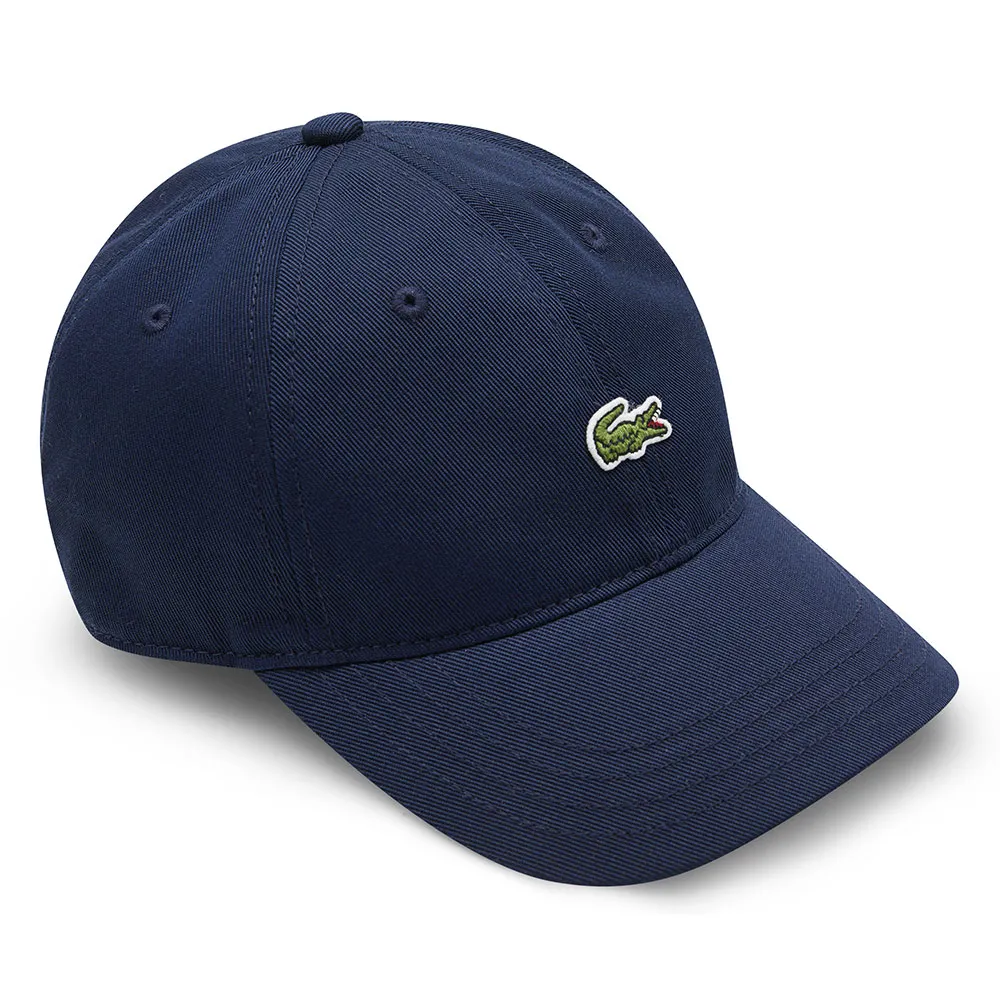 Lacoste Core Croc Lue