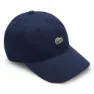 Lacoste Core Croc Lue