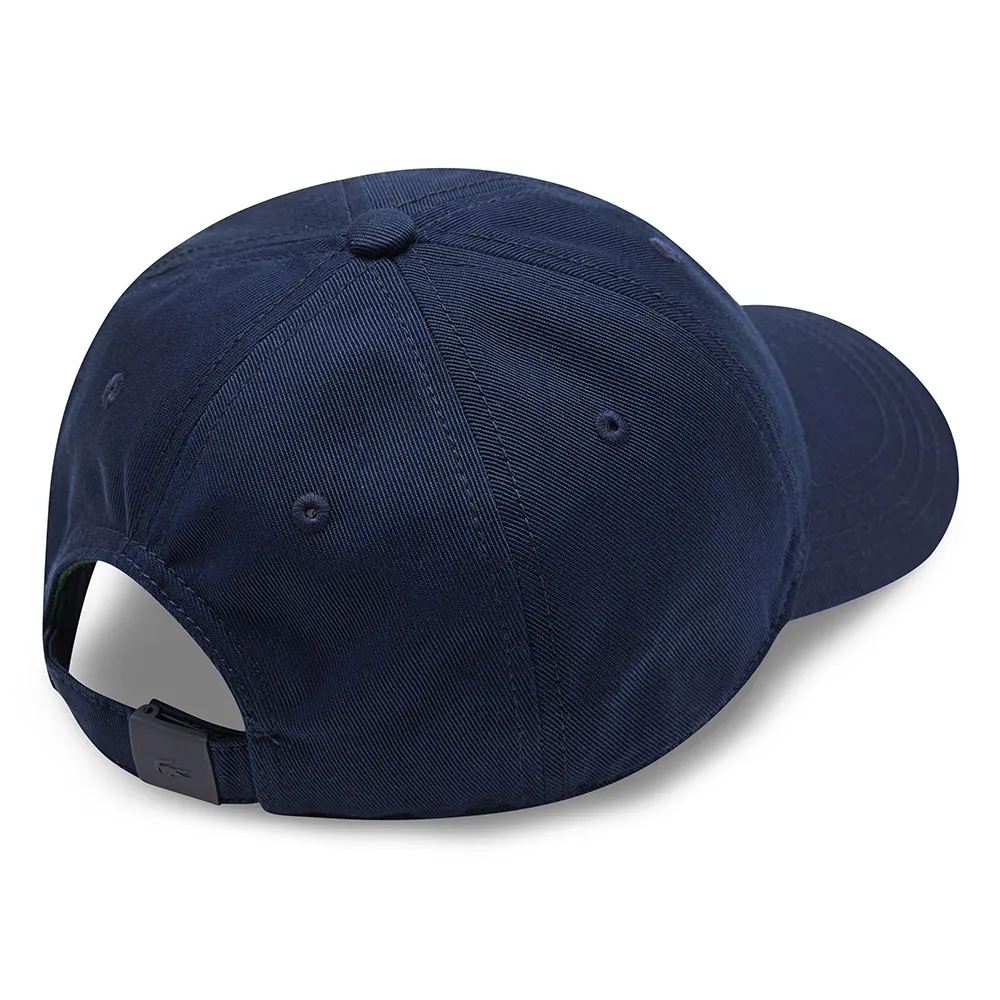 Lacoste Core Croc Lue
