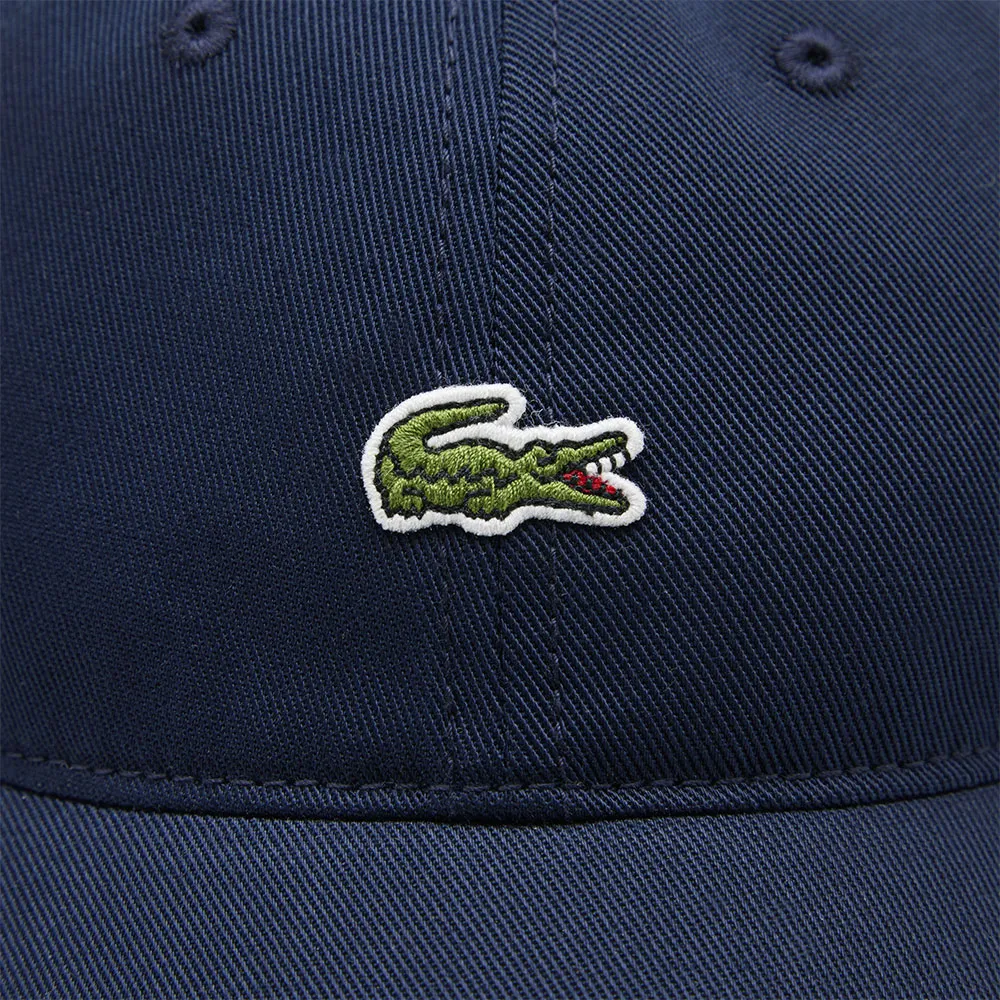 Lacoste Core Croc Lue