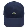 Lacoste Core Croc Lue