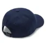 Lacoste Core Croc Lue