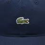 Lacoste Core Croc Lue