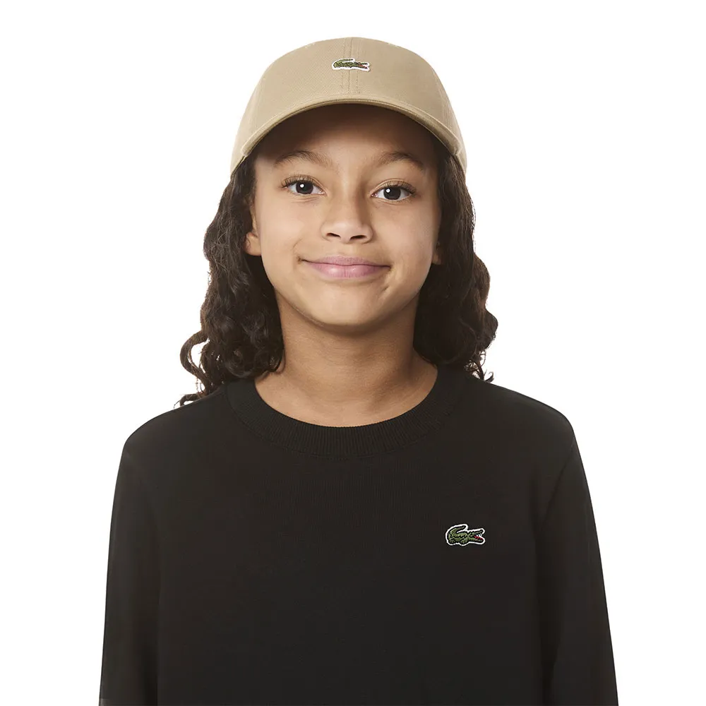 Lacoste Core Croc Lue, Viennois, One Size