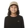 Lacoste Core Croc Lue, Viennois, One Size