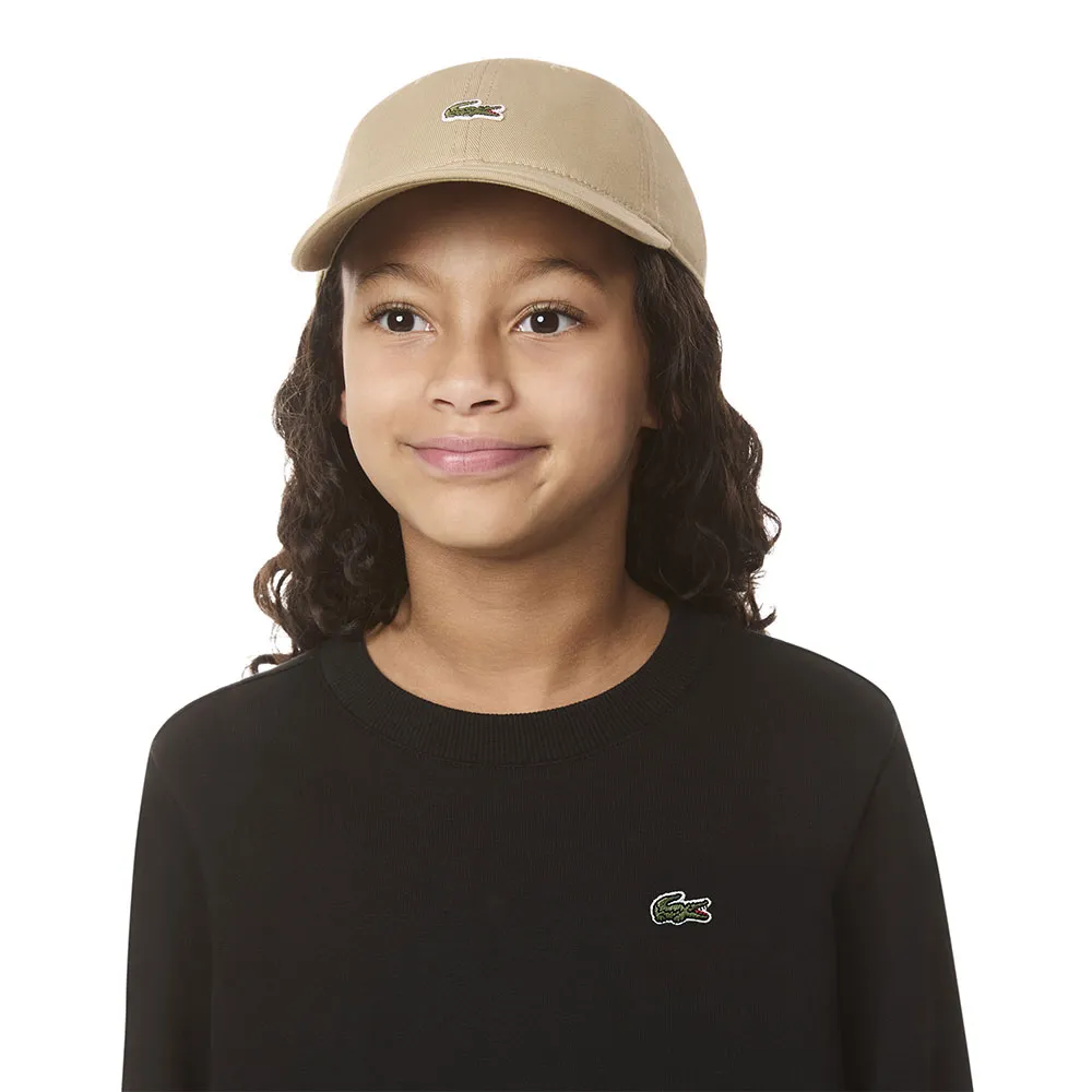 Lacoste Core Croc Lue, Viennois, One Size
