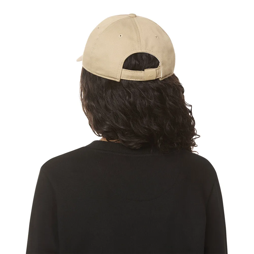 Lacoste Core Croc Lue, Viennois, One Size