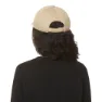 Lacoste Core Croc Lue, Viennois, One Size