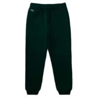 Lacoste Core Fleece Bukser