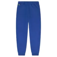 Lacoste Core Fleece Bukser Lacoste Core Fleece Bukser