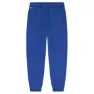 Bleu france