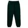 Lacoste Core Fleece Bukser