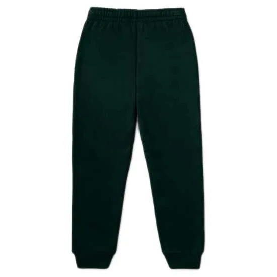 Lacoste Core Fleece Bukser Lacoste Core Fleece Bukser