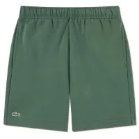 Lacoste Core Fleece Shorts