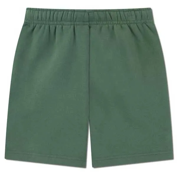 Lacoste Core Fleece Shorts