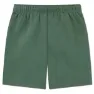Lacoste Core Fleece Shorts