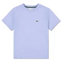Lacoste Core Kortarmet T-skjorte