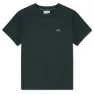 Lacoste Core Kortarmet T-skjorte