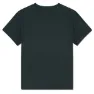 Lacoste Core Kortarmet T-skjorte