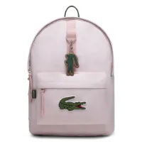 Lacoste Core Solid Ryggsekk