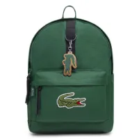 Lacoste Core Solid Ryggsekk Lacoste Core Solid Ryggsekk