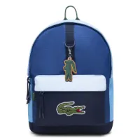 Lacoste Core Solid Ryggsekk