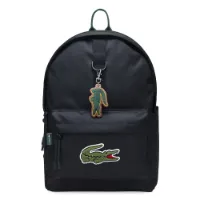 Lacoste Core Solid Ryggsekk