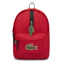 Lacoste Core Solid Ryggsekk