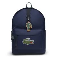 Lacoste Core Solid Ryggsekk Lacoste Core Solid Ryggsekk