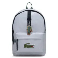 Lacoste Core Solid Ryggsekk Lacoste Core Solid Ryggsekk